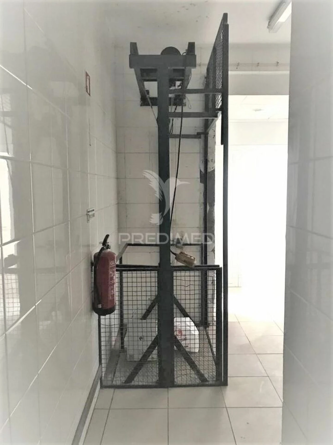 Loja para Venda em Albufeira e Olhos de Água Foto 8