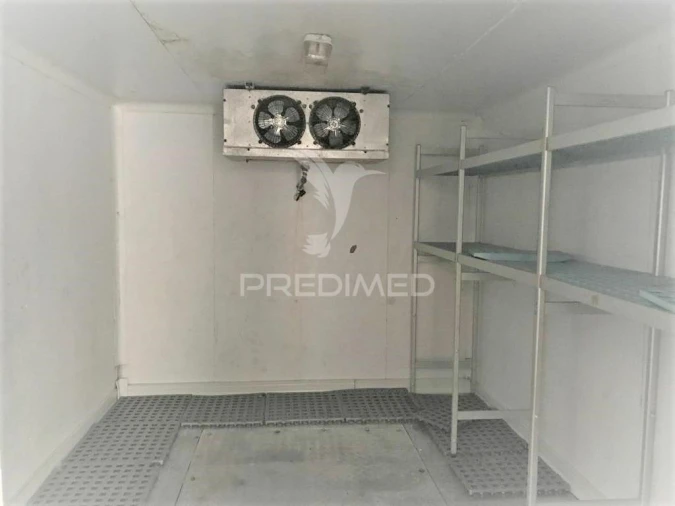 Loja para Venda em Albufeira e Olhos de Água Foto 14