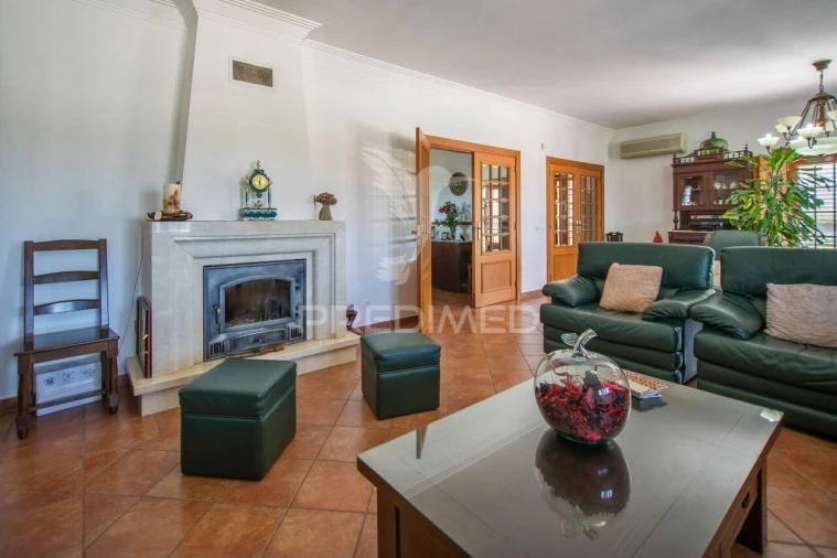 Moradia T5 para Venda em Poceirão e Marateca Foto 1