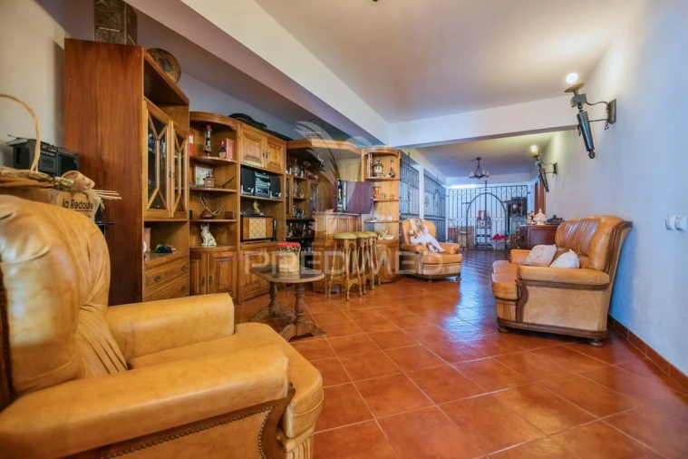 Moradia T5 para Venda em Poceirão e Marateca Foto 19