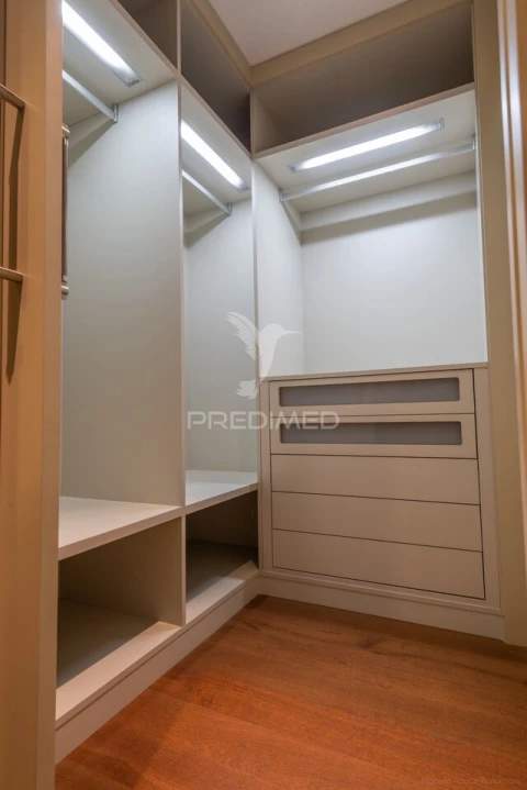 Apartamento T2 para Venda em São Martinho