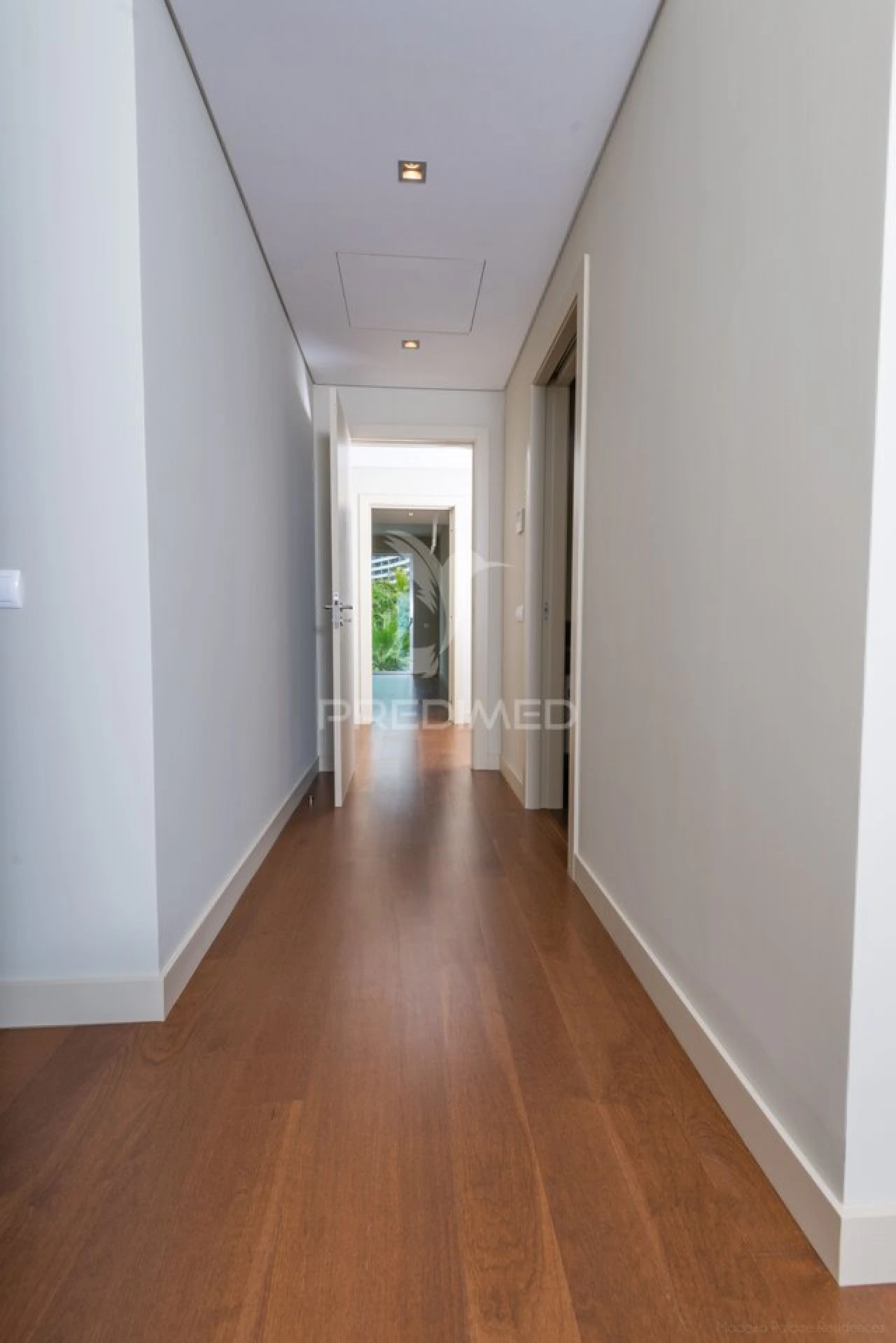 Apartamento T2 para Venda em São Martinho Foto 7
