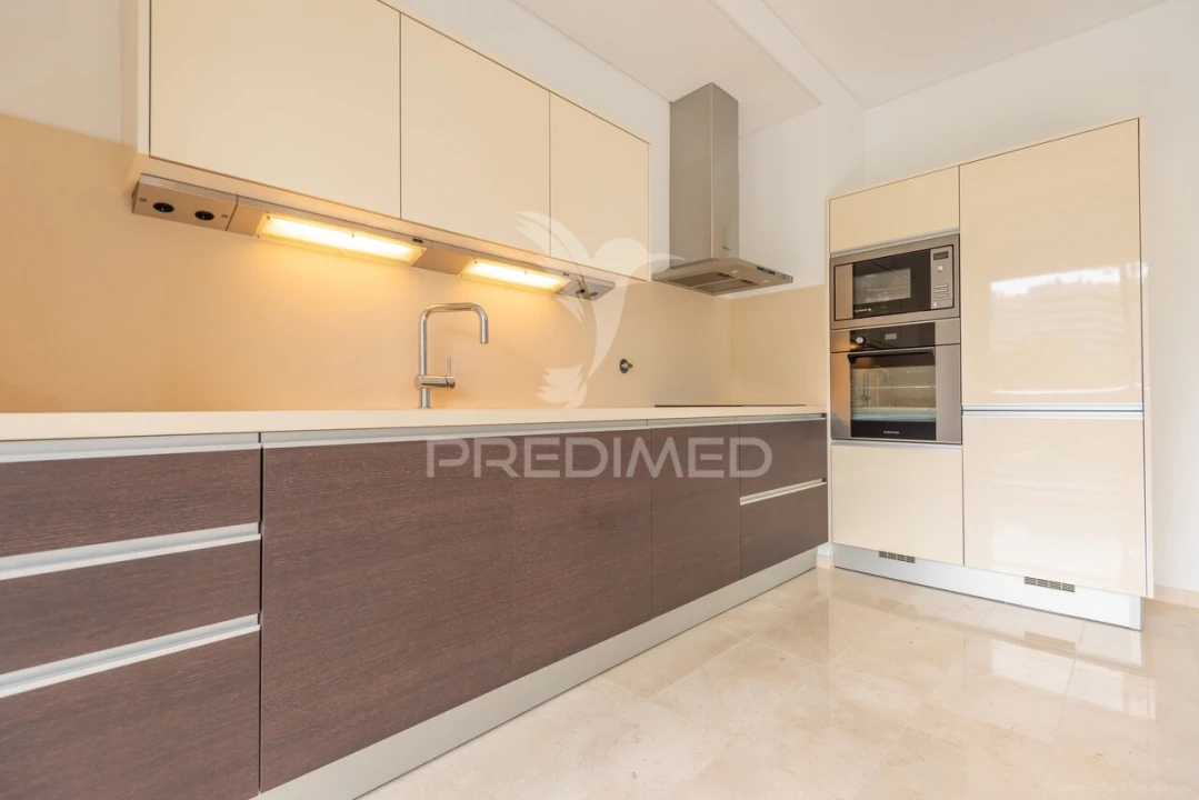 Apartamento T2 para Venda em São Martinho Foto 13