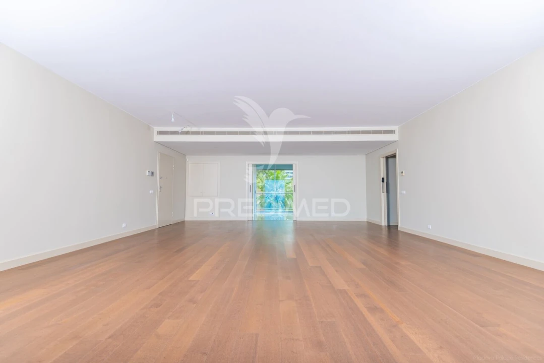 Apartamento T2 para Venda em São Martinho Foto 15
