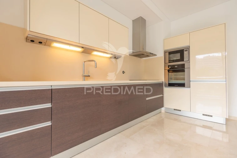 Apartamento T2 para Venda em São Martinho Foto 13