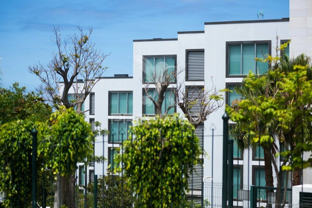 Apartamento T4 para Venda em São Martinho Foto 3