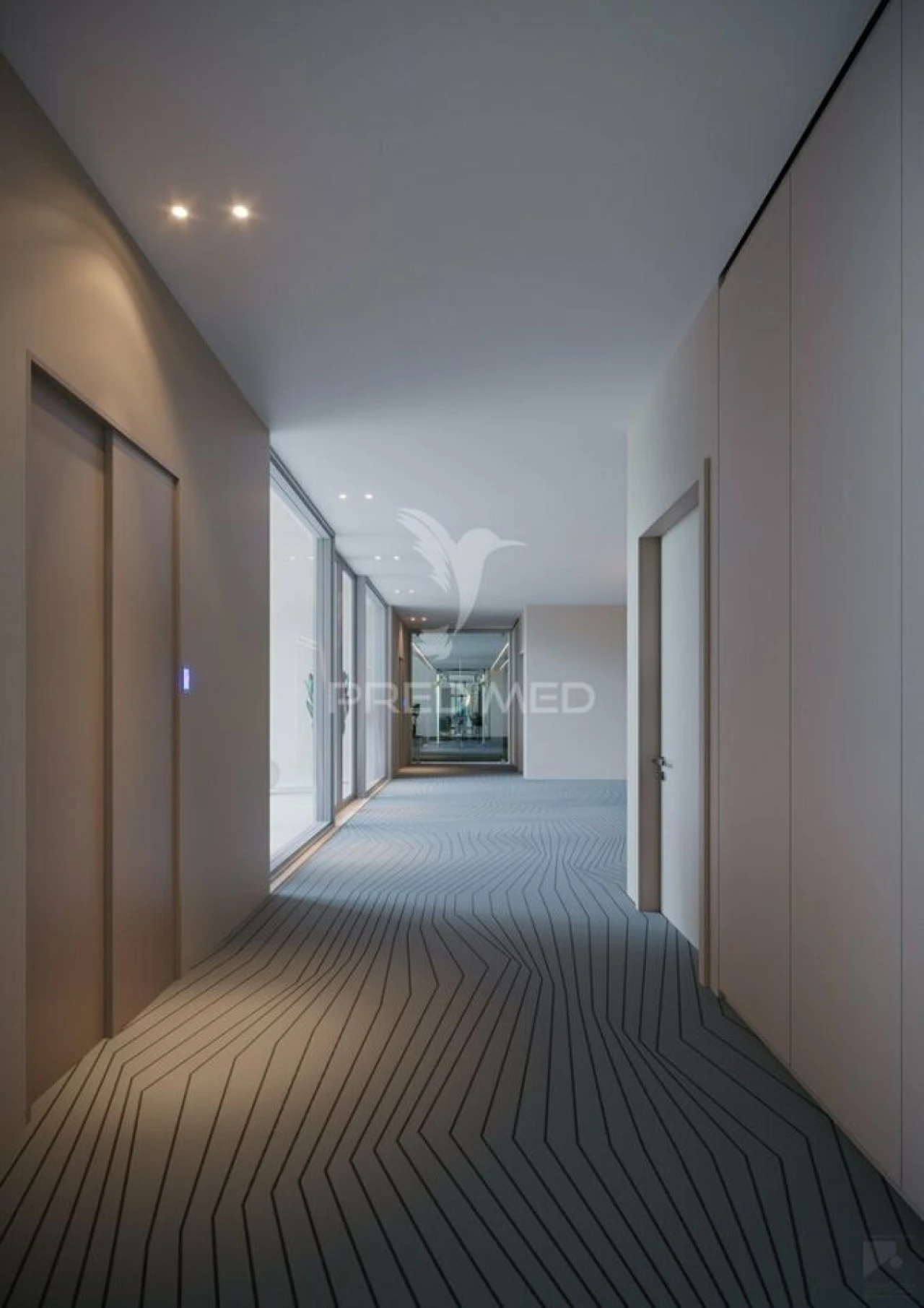 Apartamento T4 para Venda em São Martinho Foto 28