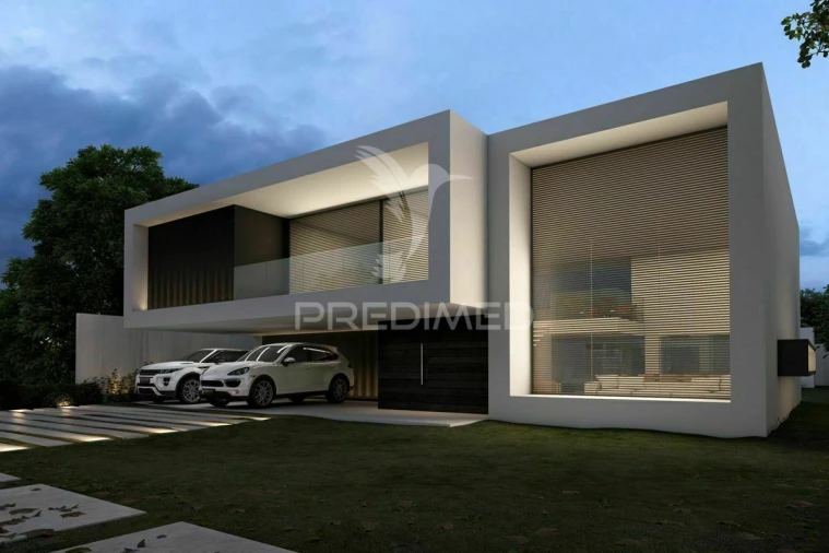 Terreno para Venda em Funchal (Se)