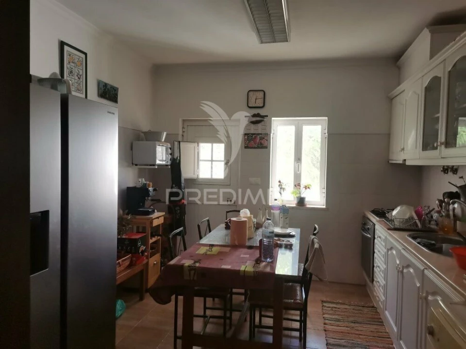 Quinta T5 para Venda em Nossa Senhora das Neves Foto 10