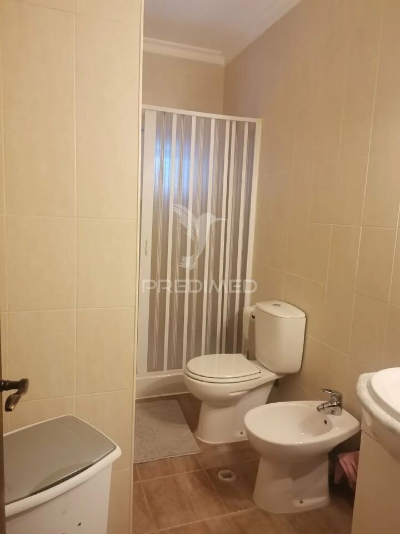 Quinta T5 para Venda em Nossa Senhora das Neves Foto 6