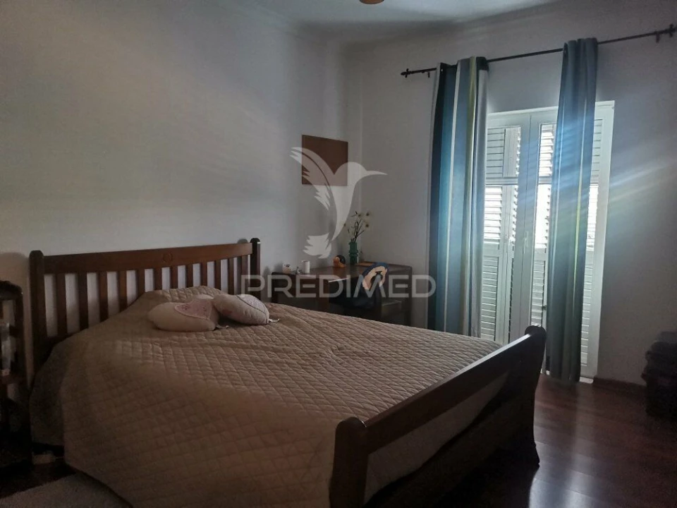 Quinta T5 para Venda em Nossa Senhora das Neves Foto 4