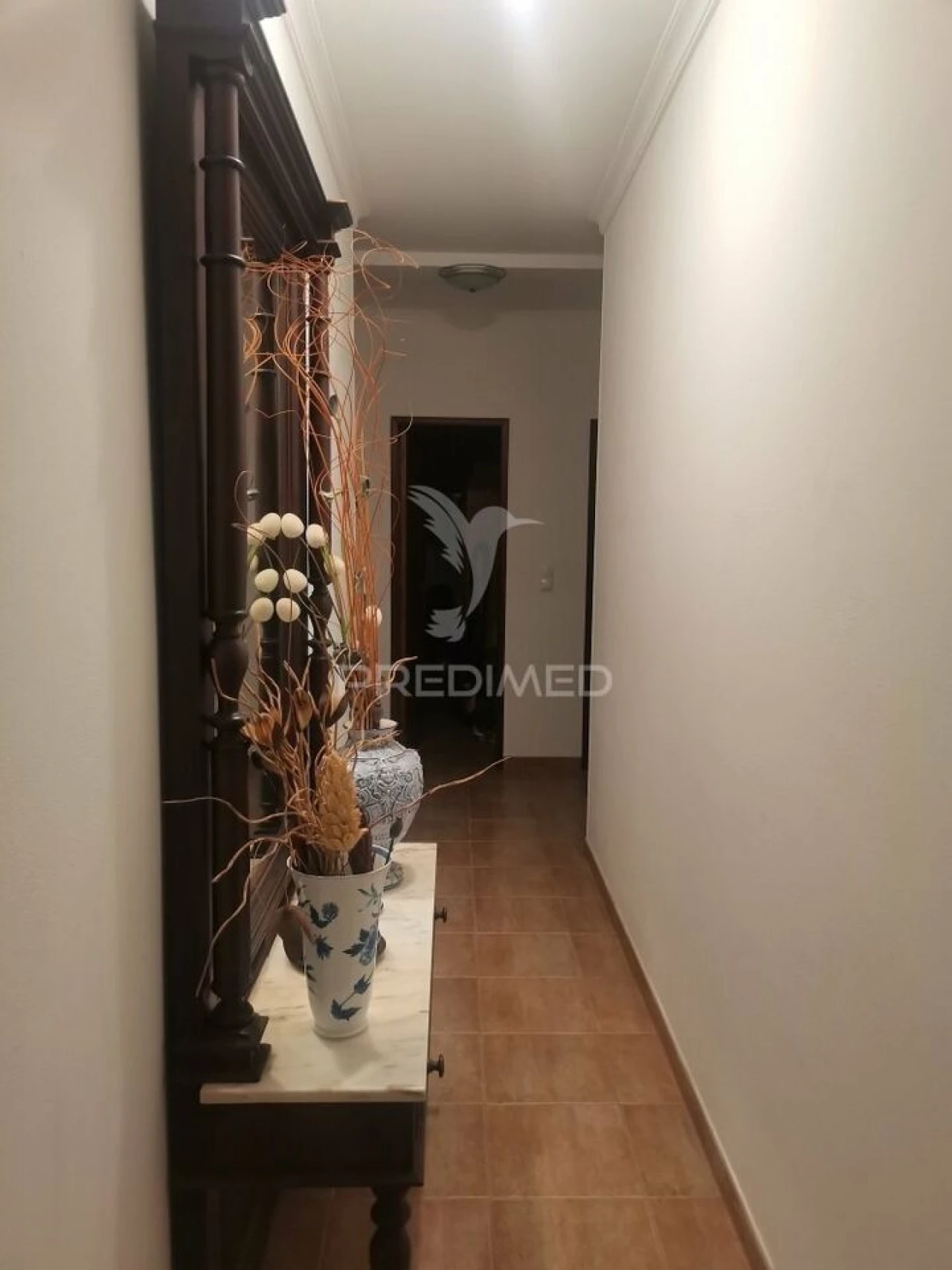 Quinta T5 para Venda em Nossa Senhora das Neves Foto 7