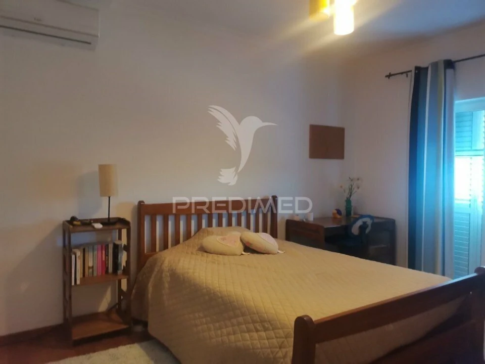 Quinta T5 para Venda em Nossa Senhora das Neves Foto 9