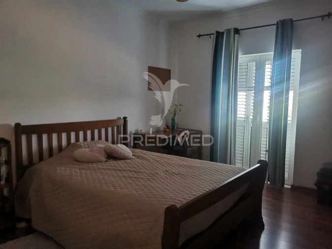 Quinta T5 para Venda em Nossa Senhora das Neves Foto 4