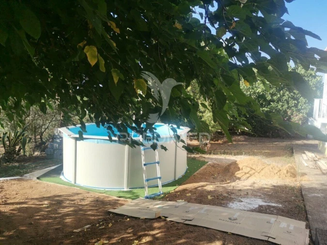 Quinta T5 para Venda em Nossa Senhora das Neves Foto 18