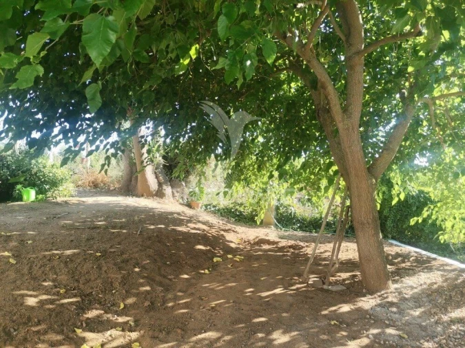 Quinta T5 para Venda em Nossa Senhora das Neves Foto 11