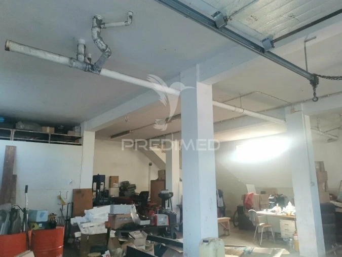 Quinta T5 para Venda em Nossa Senhora das Neves Foto 15