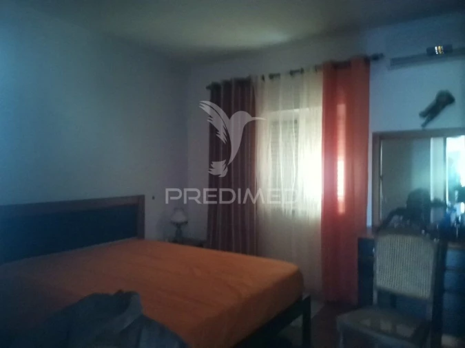 Quinta T5 para Venda em Nossa Senhora das Neves Foto 17