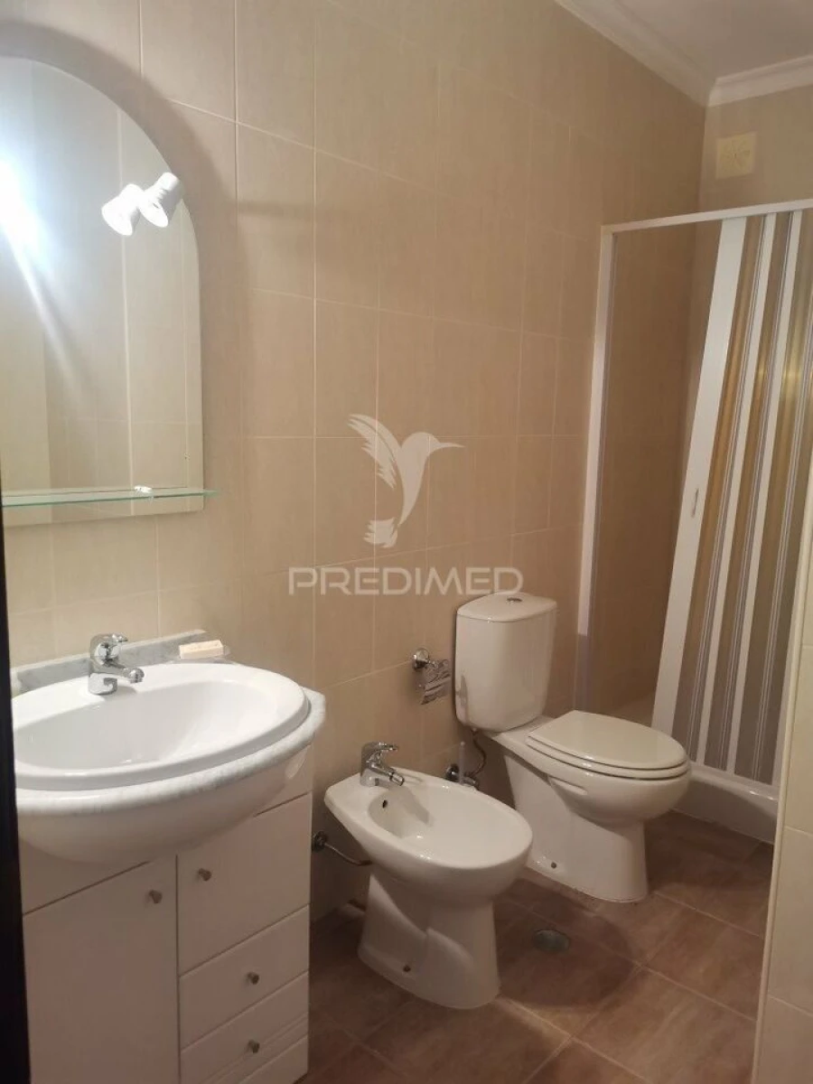 Quinta T5 para Venda em Nossa Senhora das Neves Foto 5