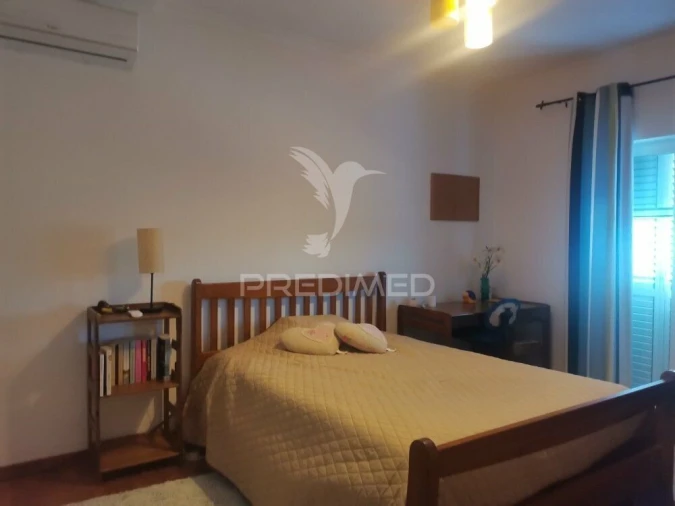 Quinta T5 para Venda em Nossa Senhora das Neves Foto 9