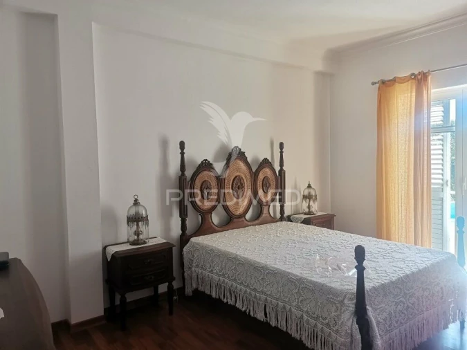 Quinta T5 para Venda em Nossa Senhora das Neves Foto 16