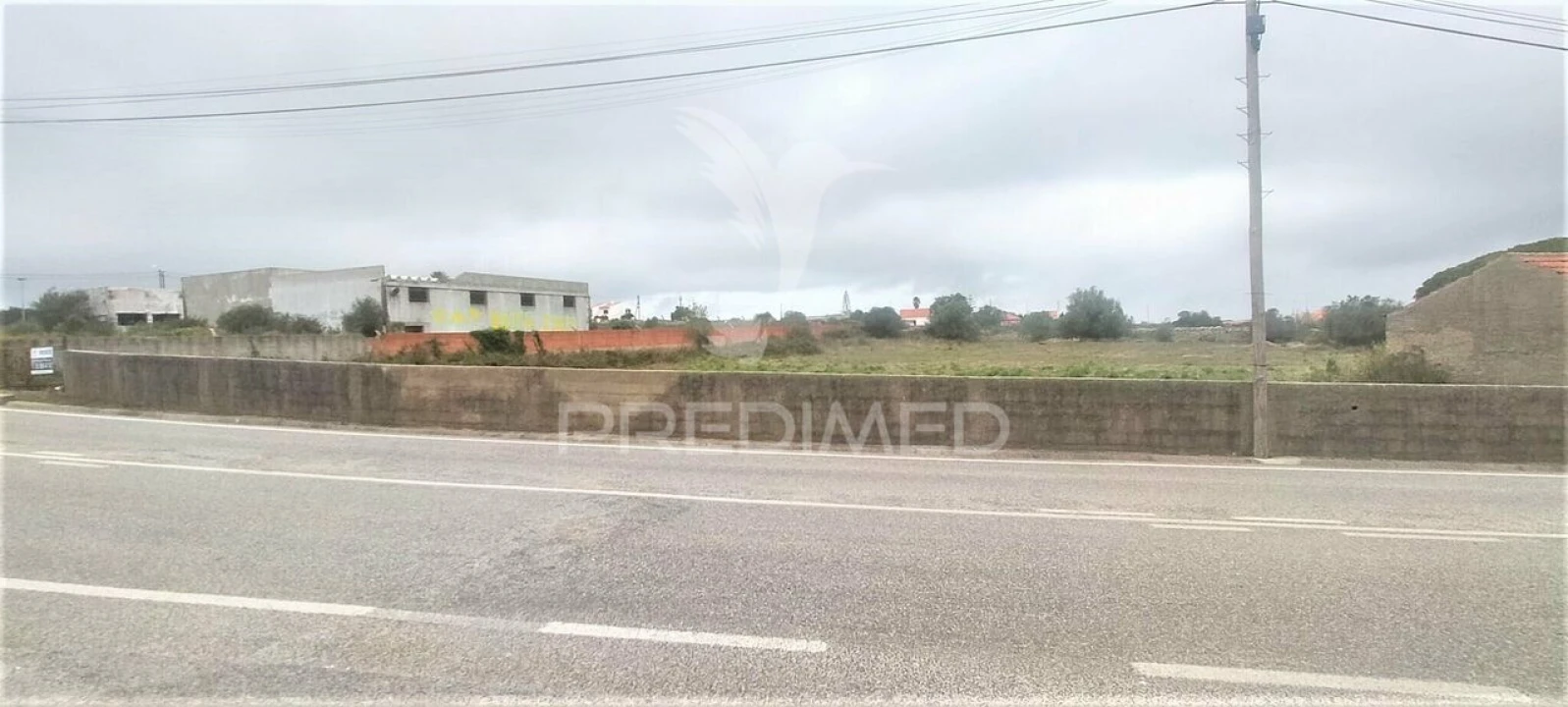 Terreno para Venda em São João das Lampas e Terrugem Foto 15