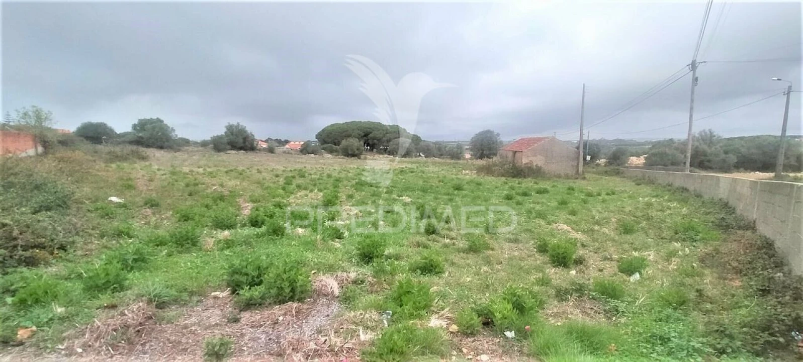 Terreno para Venda em São João das Lampas e Terrugem Foto 18