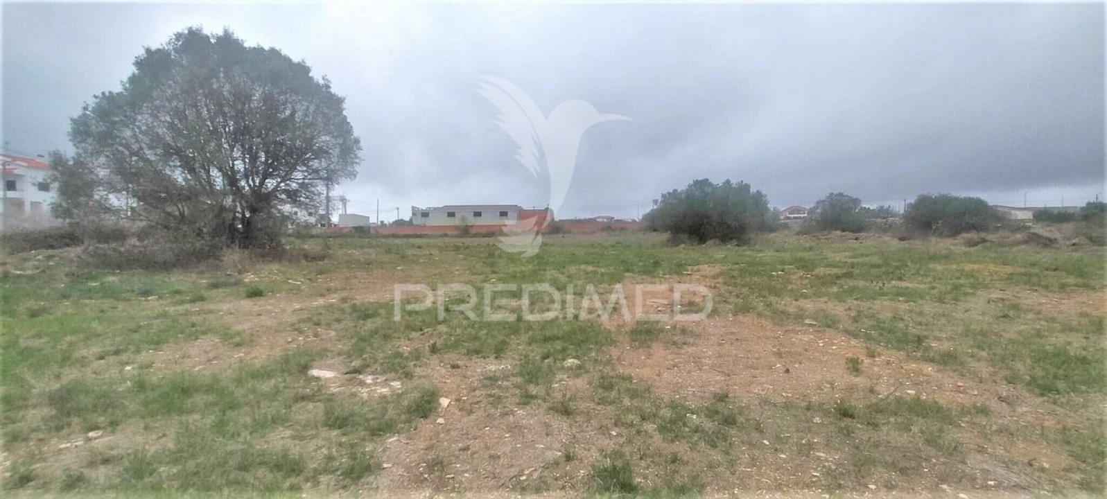 Terreno para Venda em São João das Lampas e Terrugem Foto 27