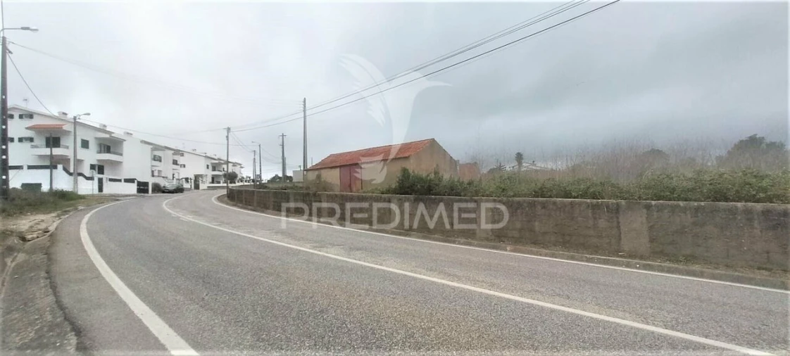 Terreno para Venda em São João das Lampas e Terrugem Foto 20