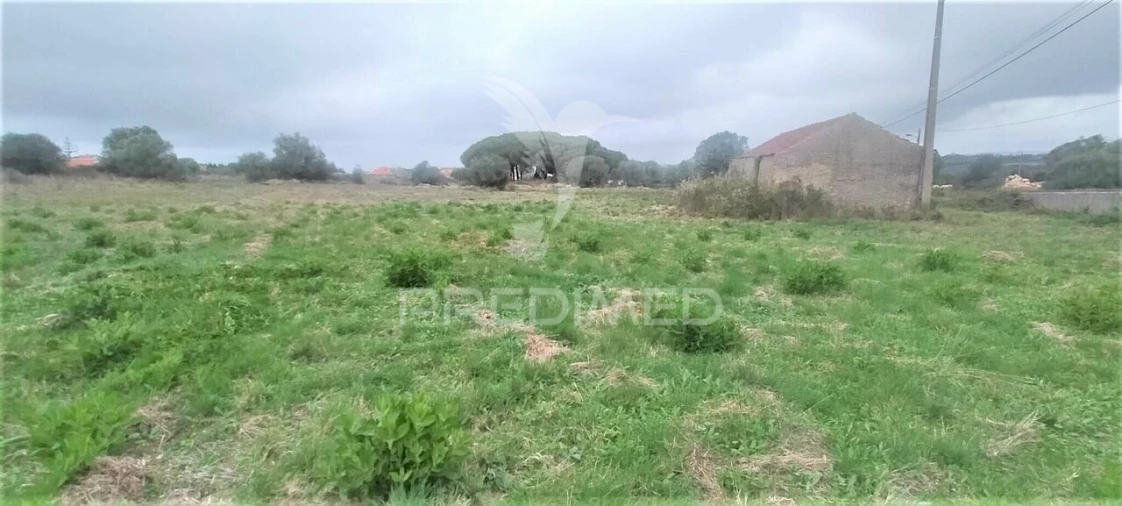 Terreno para Venda em São João das Lampas e Terrugem Foto 16
