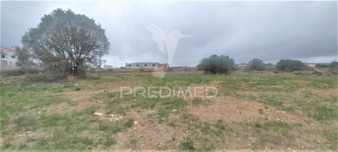 Terreno para Venda em São João das Lampas e Terrugem Foto 27