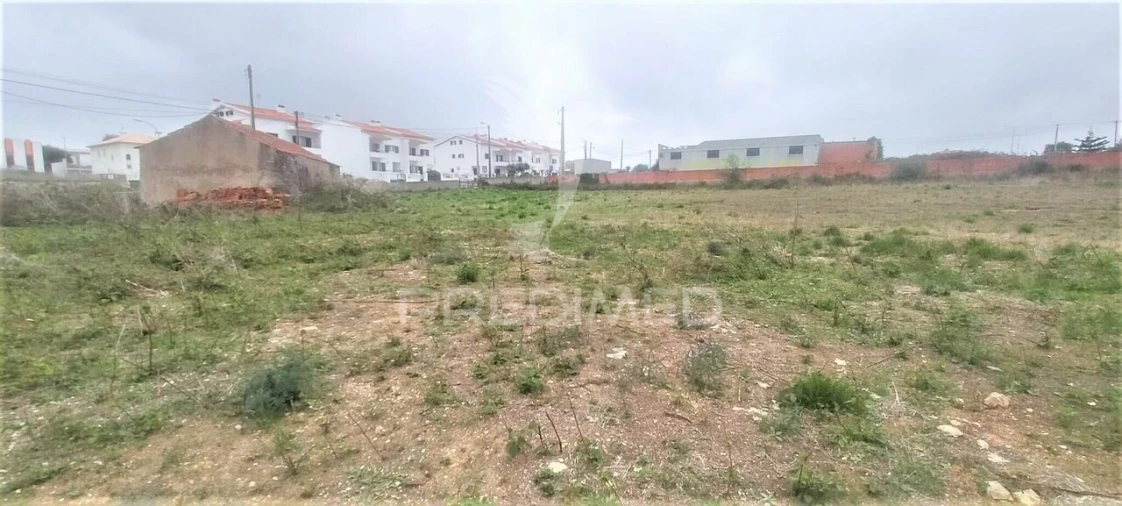 Terreno para Venda em São João das Lampas e Terrugem Foto 19