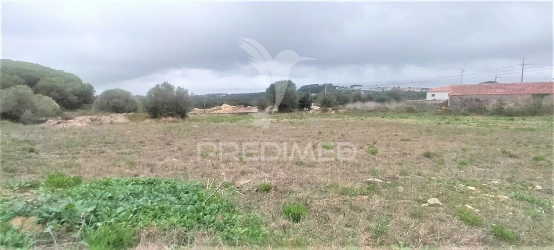 Terreno para Venda em São João das Lampas e Terrugem Foto 5