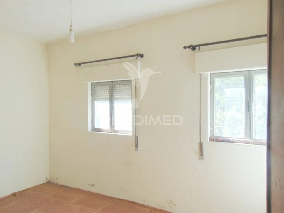 Moradia T2 para Venda em Parada de Cunhos Foto 10