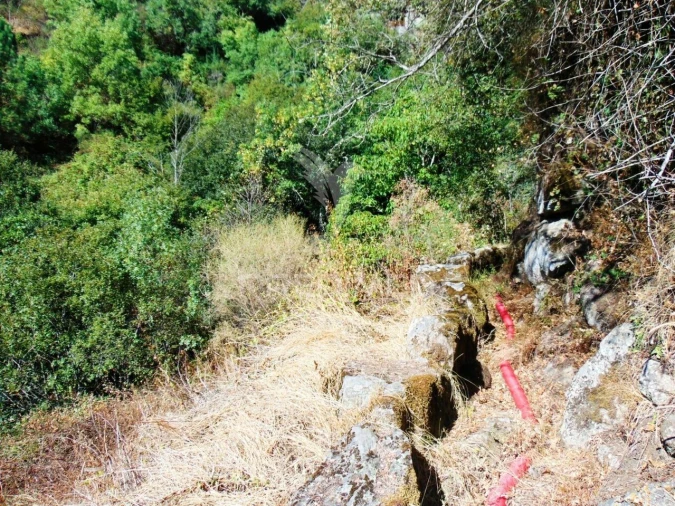 Moradia T2 para Venda em Parada de Cunhos Foto 34