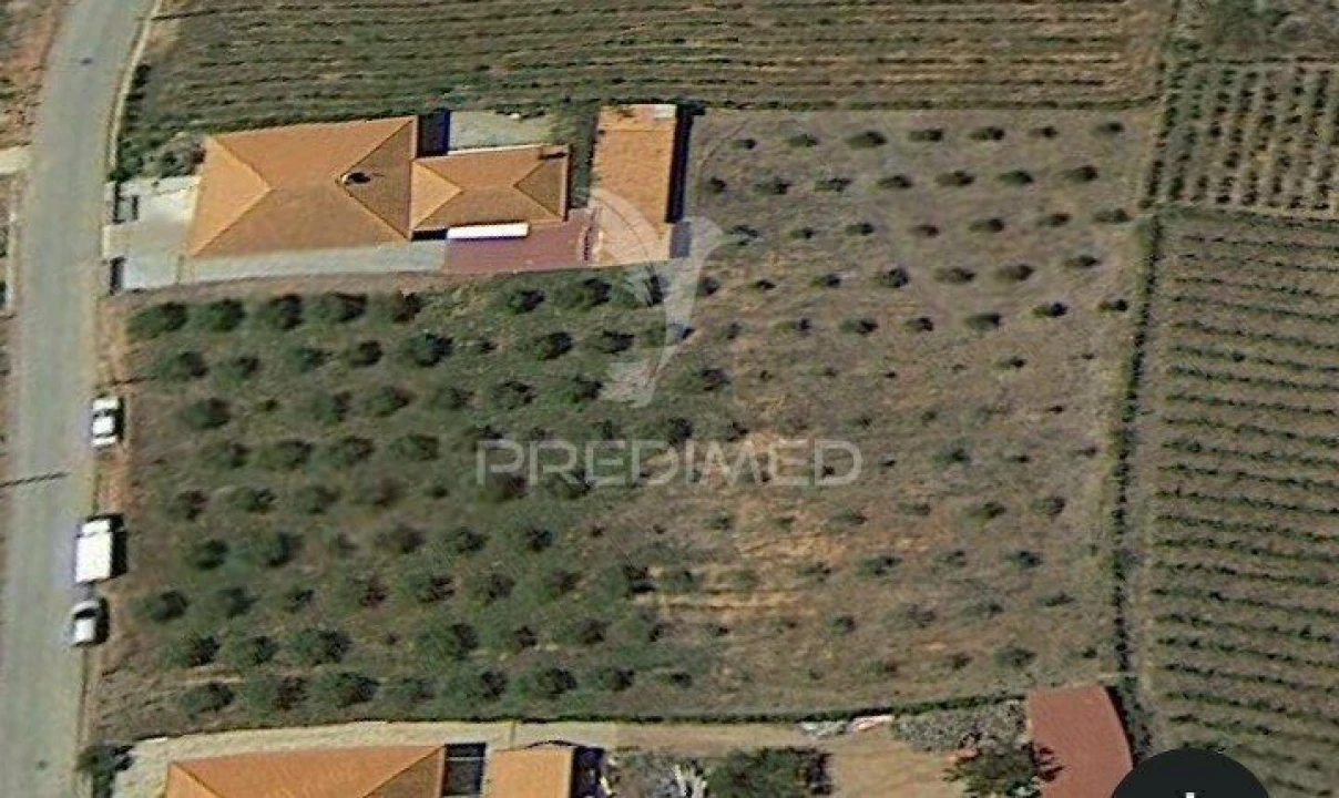 Terreno para Venda em Fontelo Foto 15