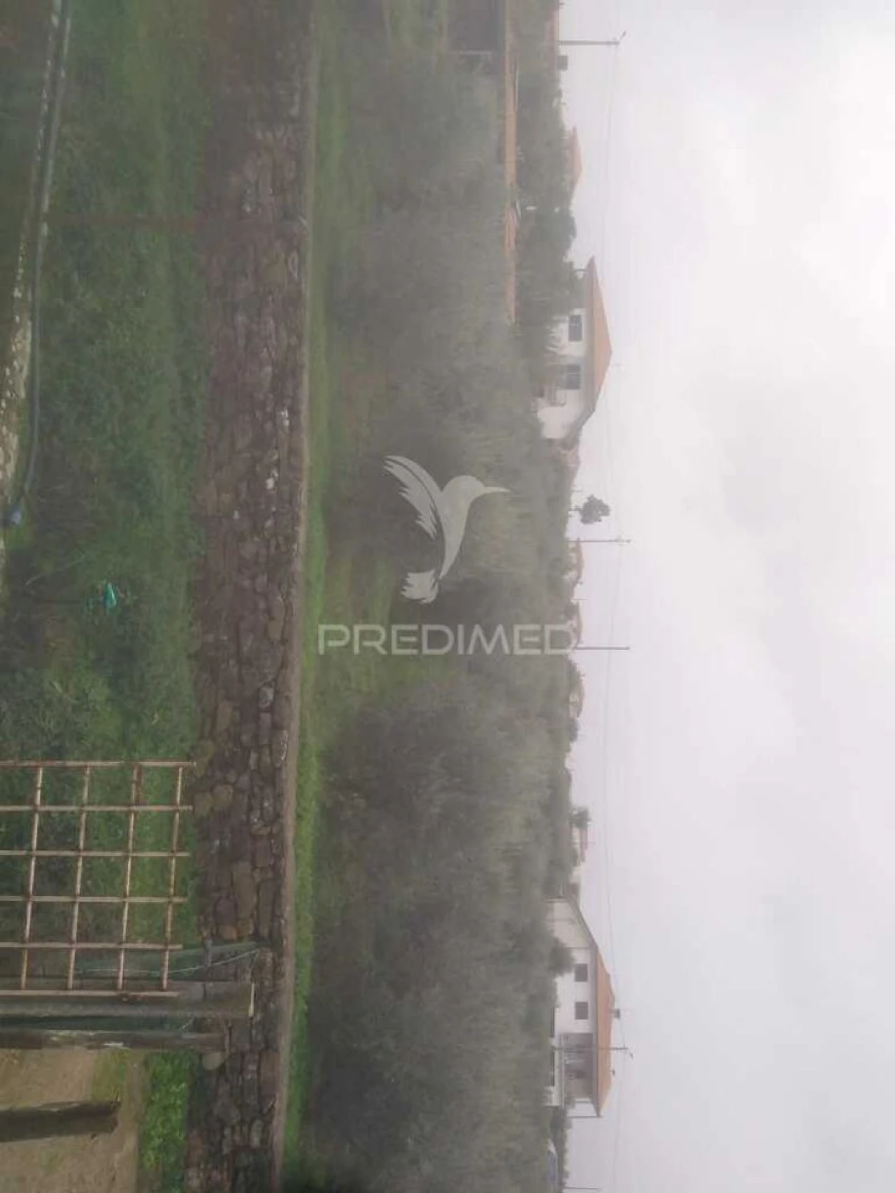 Terreno para Venda em Fontelo Foto 1