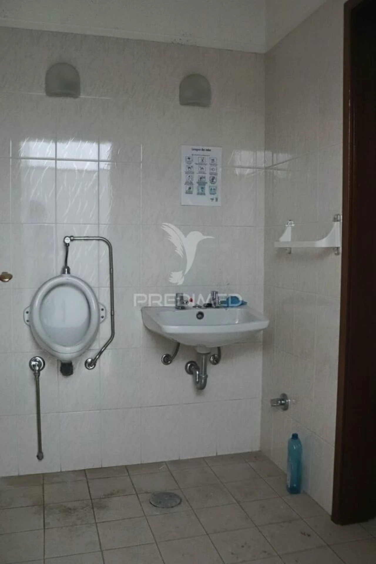 Loja para Venda em Rebordosa Foto 21