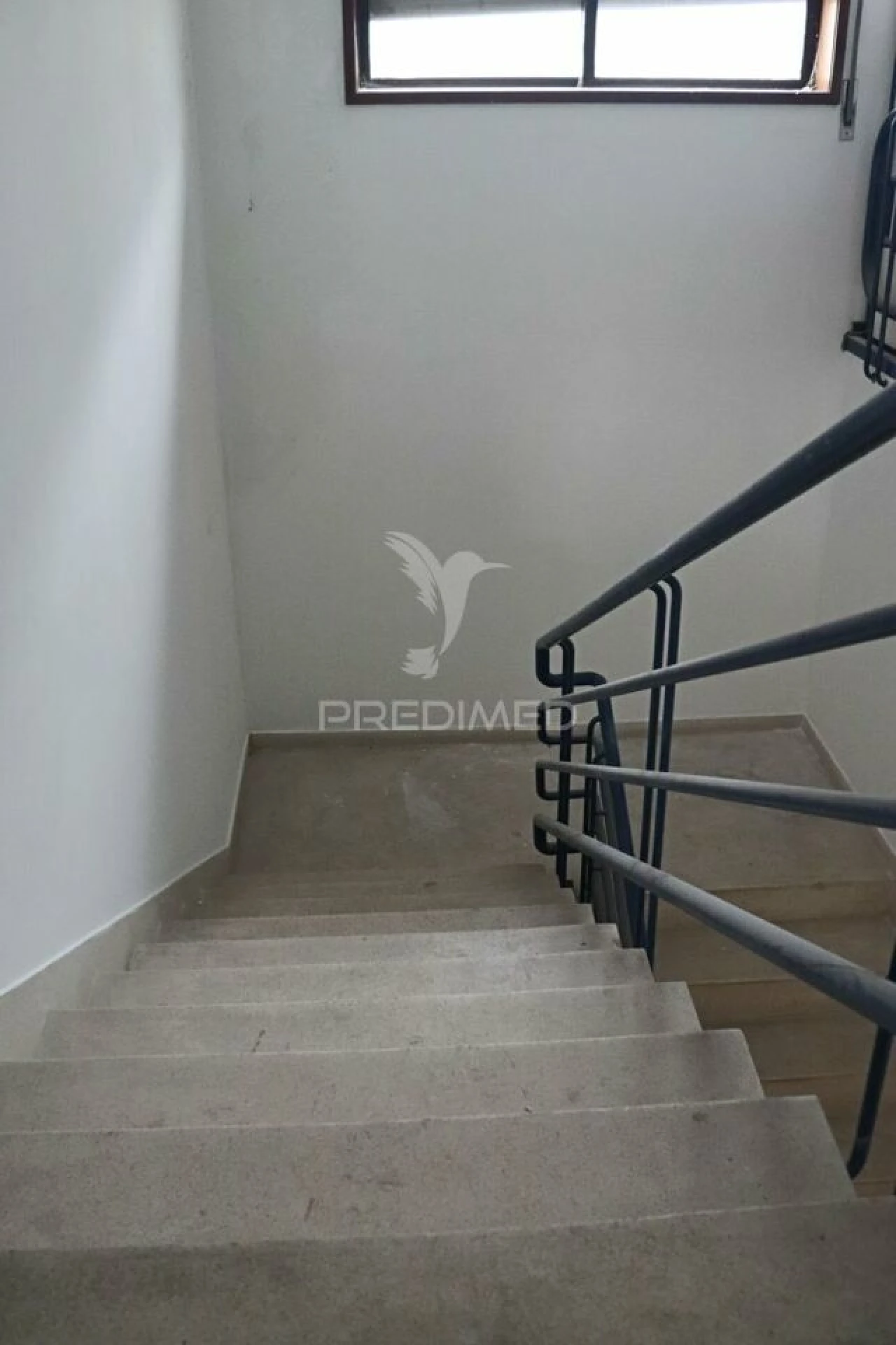 Loja para Venda em Rebordosa Foto 5