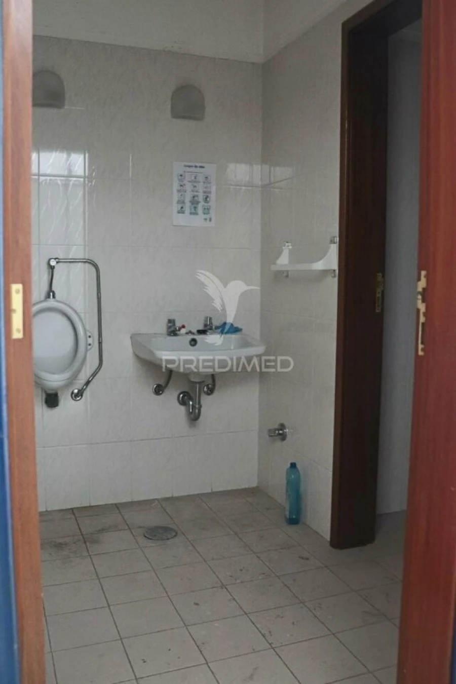 Loja para Venda em Rebordosa Foto 22