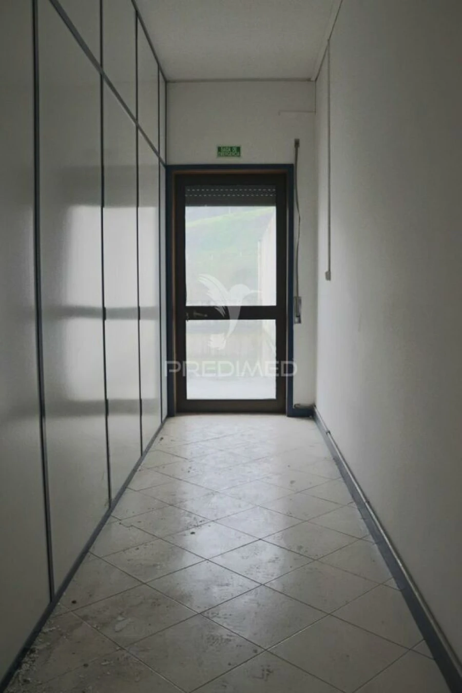 Loja para Venda em Rebordosa Foto 35