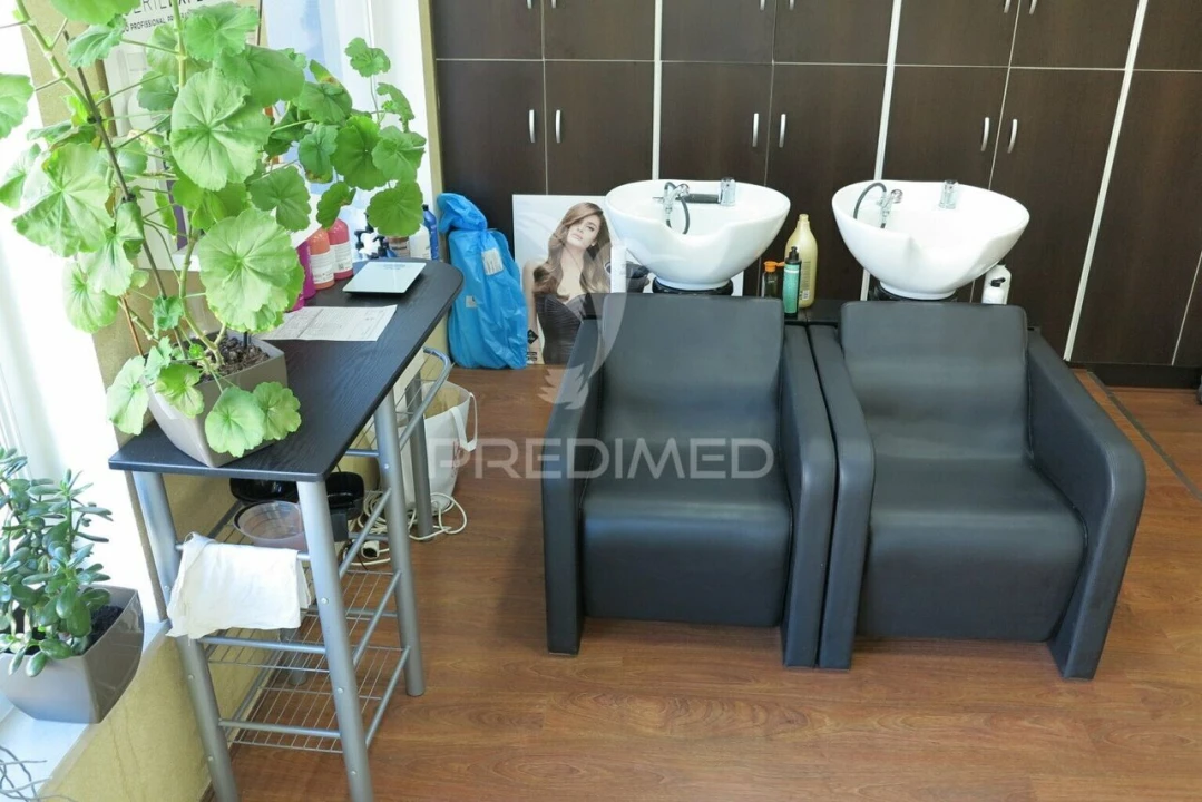 Loja para Venda em Portimão Foto 10