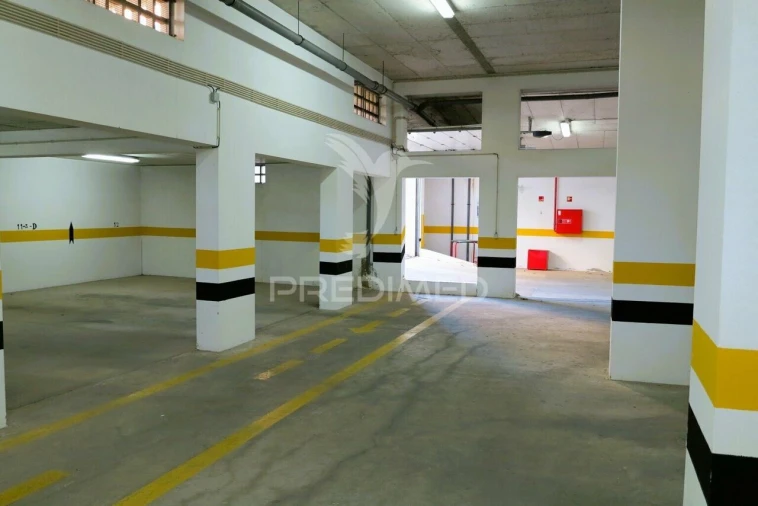 Loja para Venda em Portimão Foto 17
