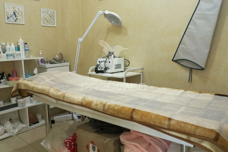 Loja para Venda em Portimão Foto 7