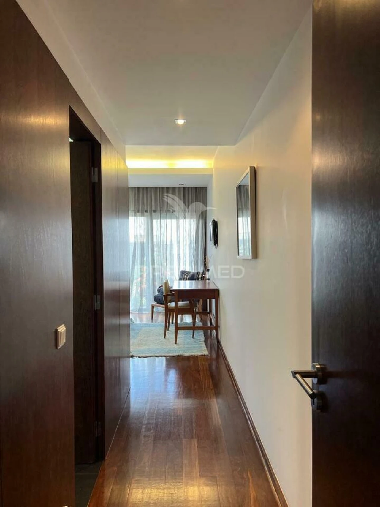 Moradia T4 para Venda em Barco Foto 26