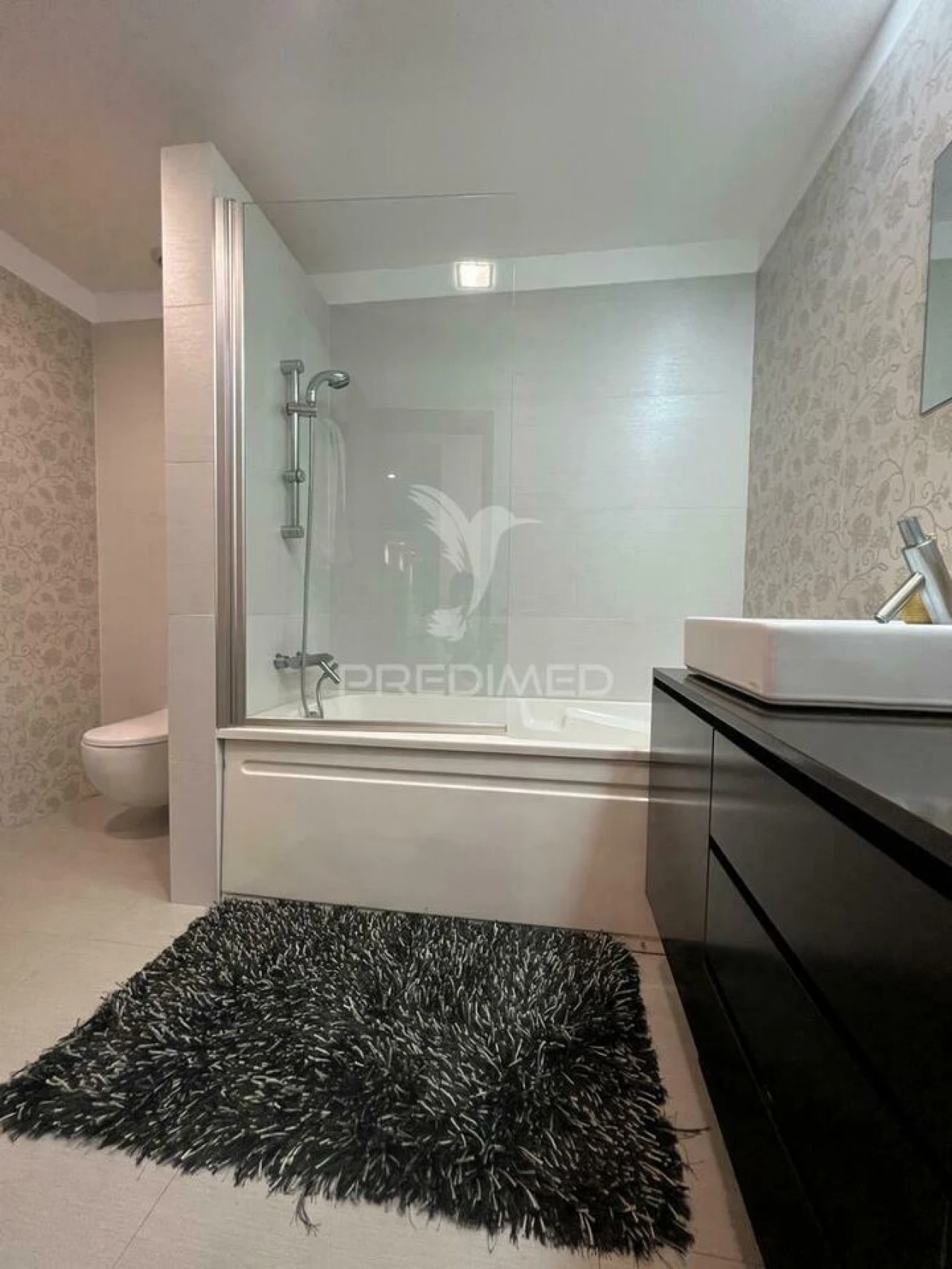 Moradia T4 para Venda em Barco Foto 27