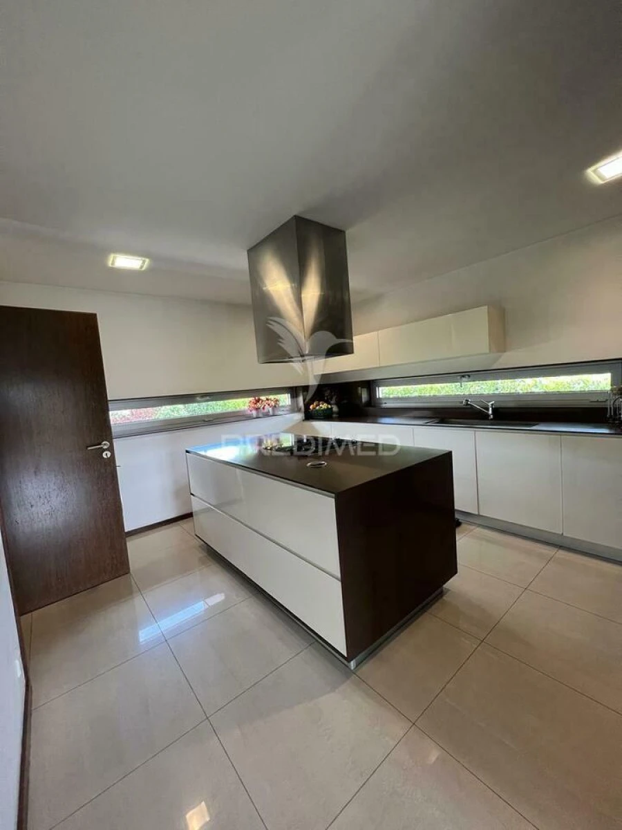 Moradia T4 para Venda em Barco Foto 13