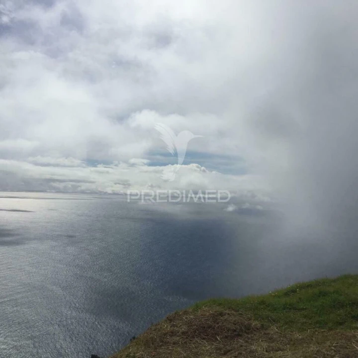 Terreno para Venda em Fajã da Ovelha Foto 5