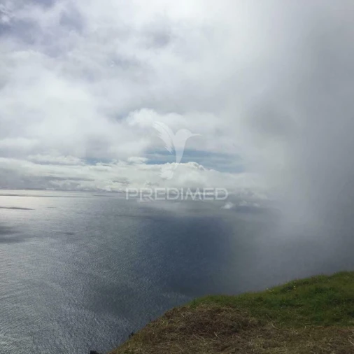 Terreno para Venda em Fajã da Ovelha Foto 5