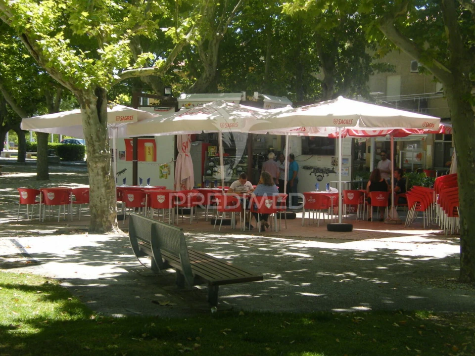 Loja para Venda em Espírito Santo, Nossa Senhora da Graça e São Simão Foto 22